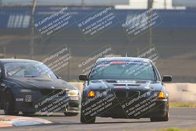 media/Jun-11-2022-Nasa (Sat) [[274fd8f6f0]]/RACE GROUP C D WARM UP/